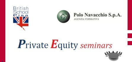 Private Equity Seminars